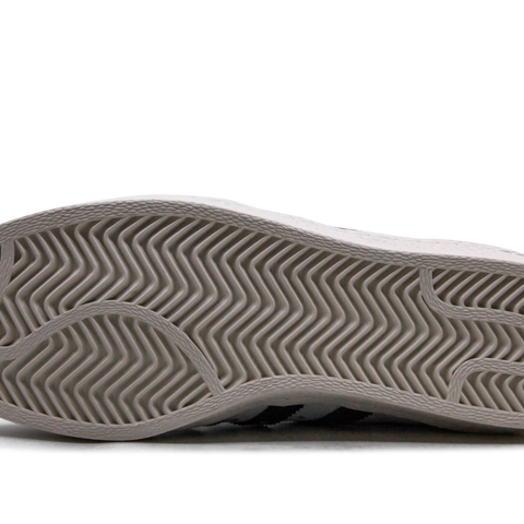 ADIDAS Super Star 80s Human Made 