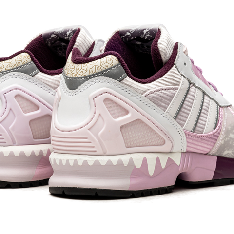 ADIDAS ZX 7000 A-ZX ADIDAS ZX 7000 A-ZX
