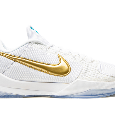 楽天市場】NIKE KOBE V PROTRO UNDEFEATED Hall Of Fame