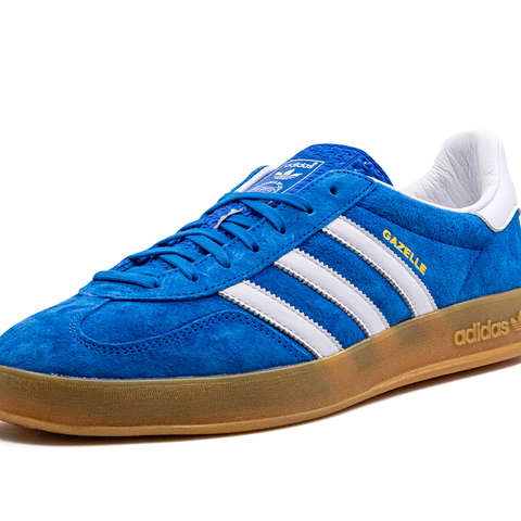 adidas 'Gazelle Indoor' Sneakers