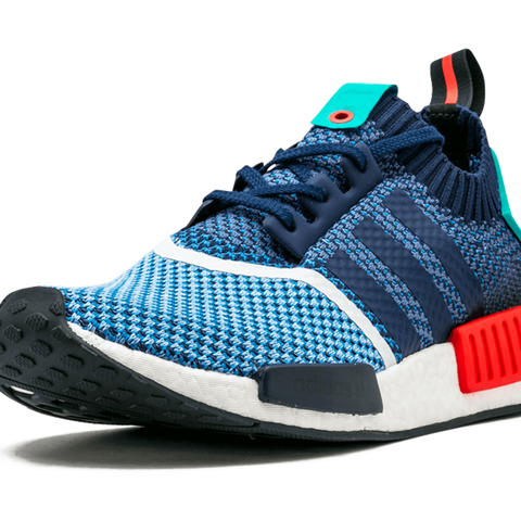 adidas gazelle silver green womens ADIDAS NMD_R1 PK 