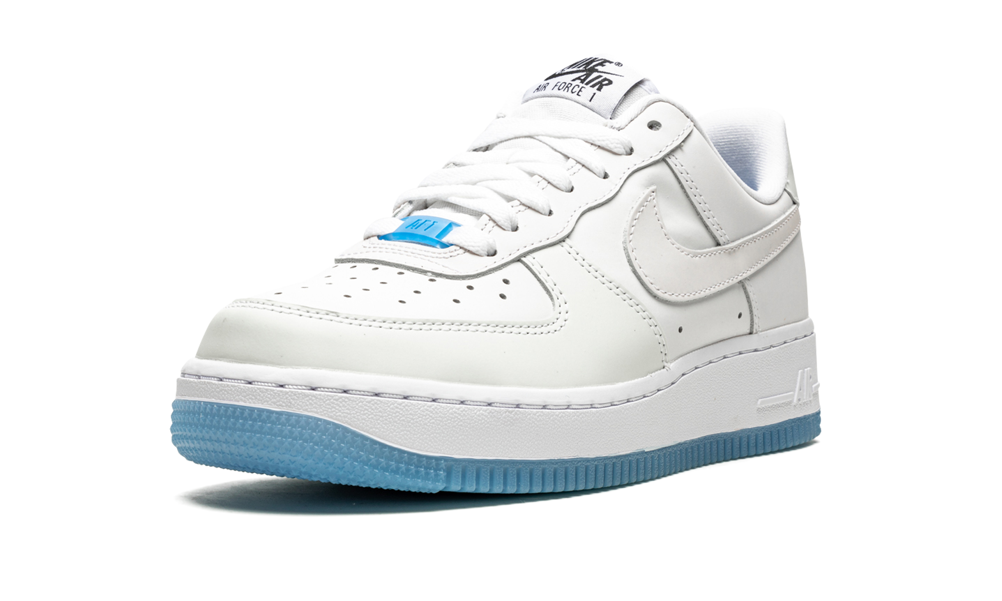 nike air max uv reactive