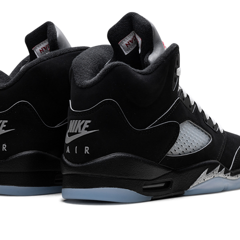 February 2025 The New Jordans Air Jordan February 2021 2025