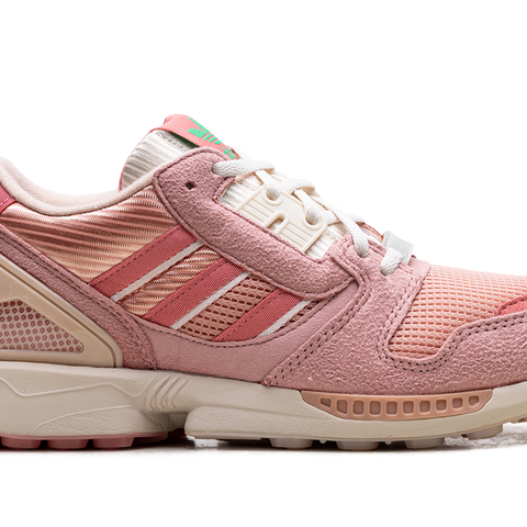 ADIDAS ZX 8000 