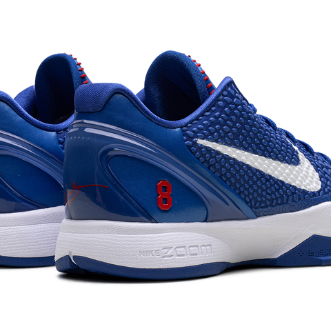 NIKE Zoom Kobe 6 Protro NIKE Zoom Kobe 6 Protro