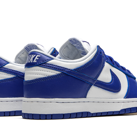 Kentucky dunks shoes shop