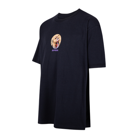 SUPREME Miss Piggy Tee 
