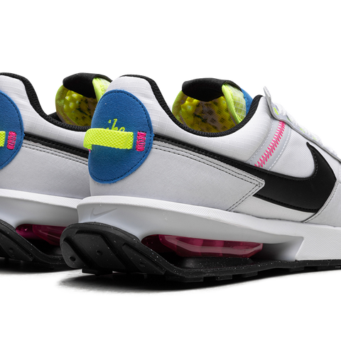 NIKE Air Max Pre-Day  display picture 3
