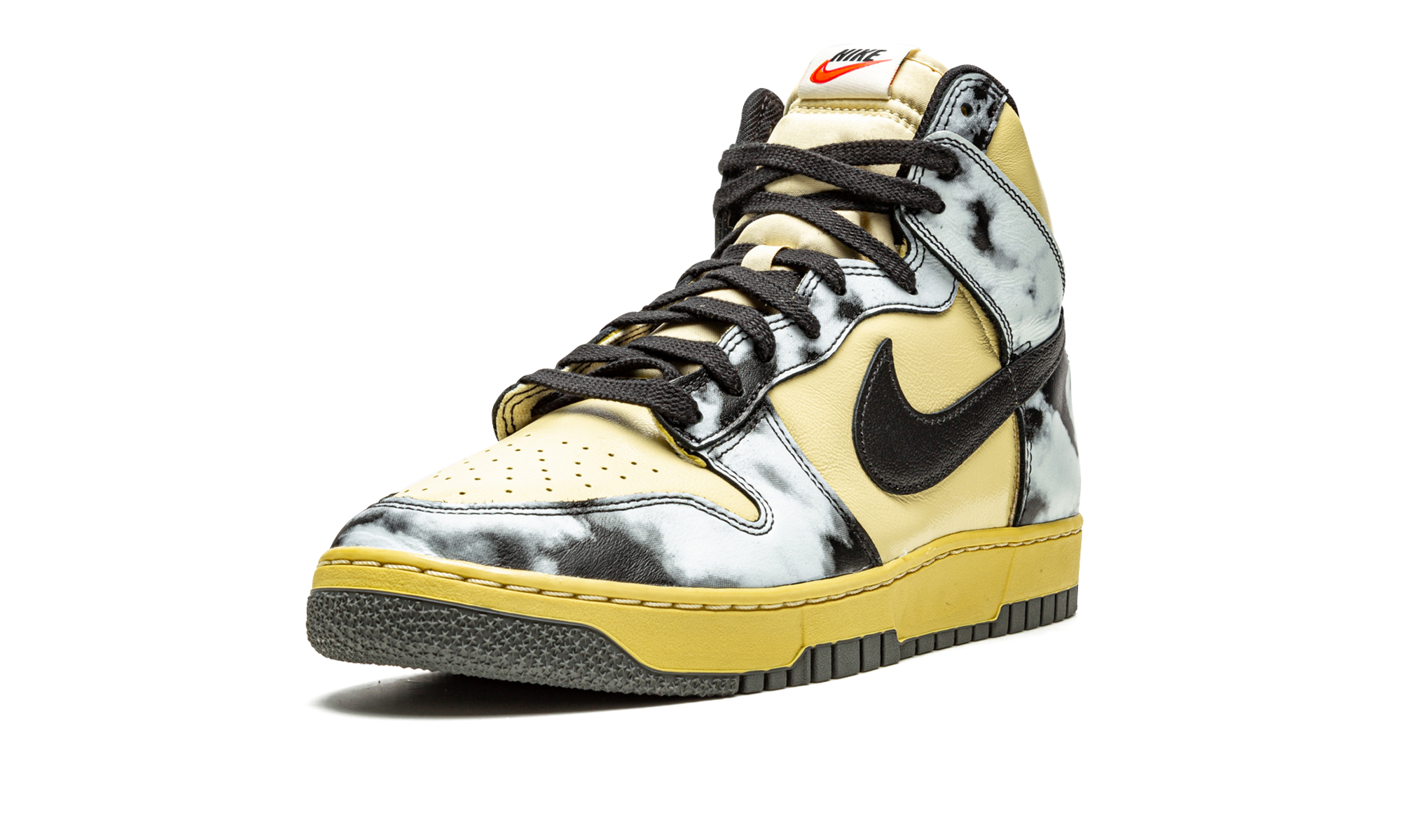 nike dunk high sp 1985