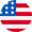 United States