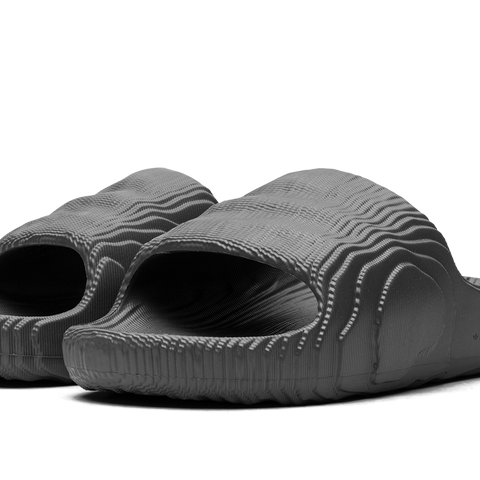 ADIDAS Adilette Slides 22  display picture 1