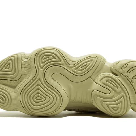 Yeezy 500 Stadium Goods