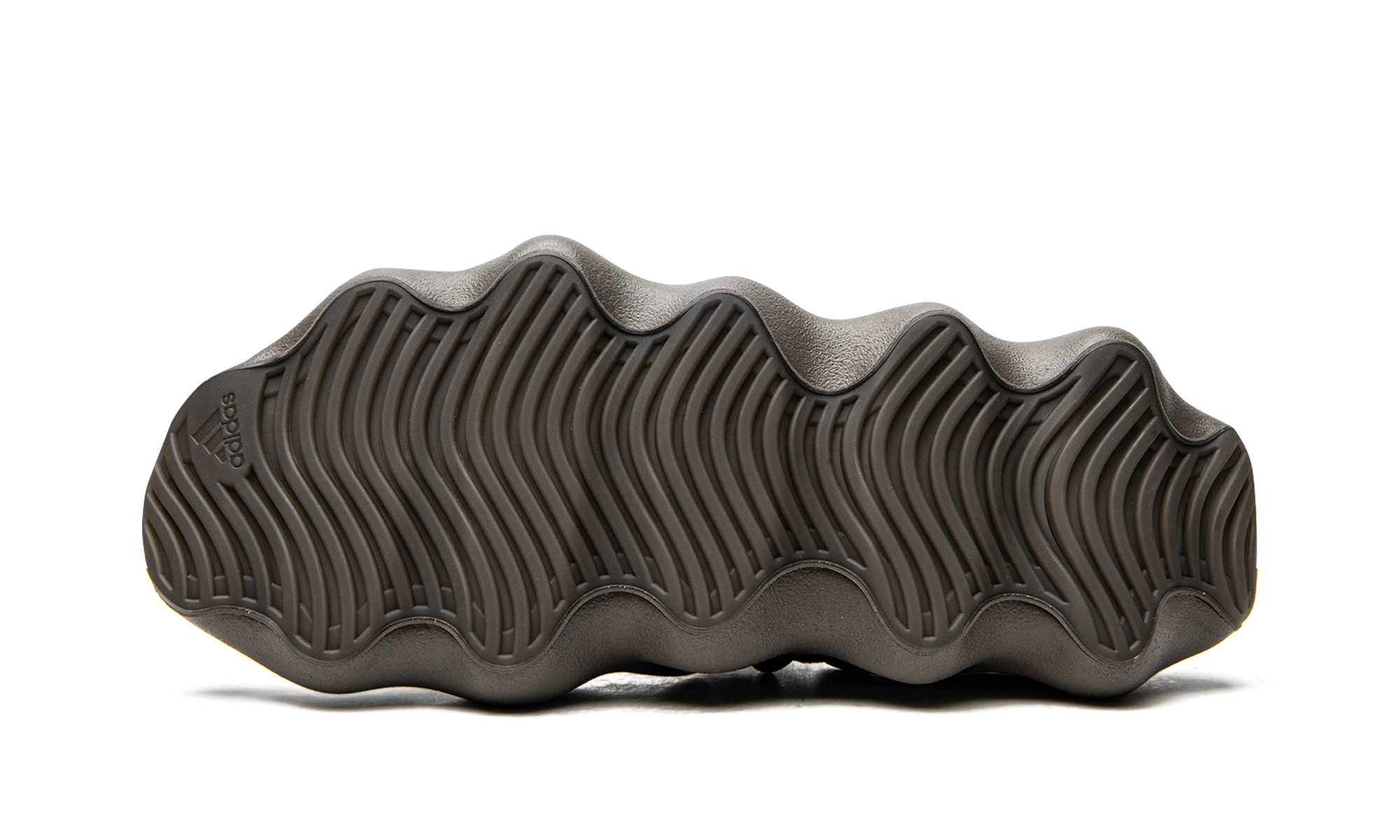 yeezy cinder stadium goods