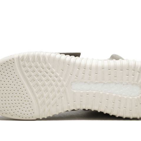 YEEZY Yeezy Boost 750 