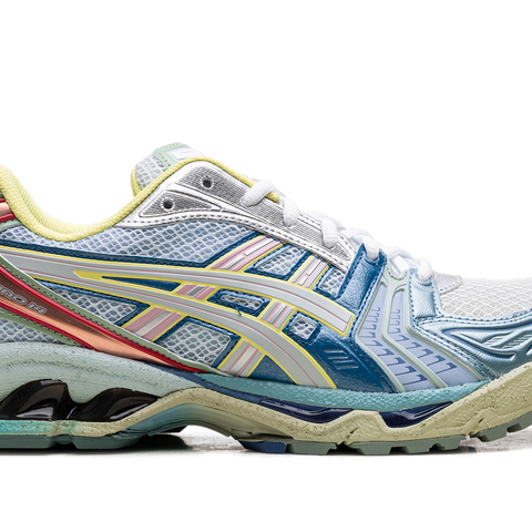 ASICS GEL-Kayano 14 