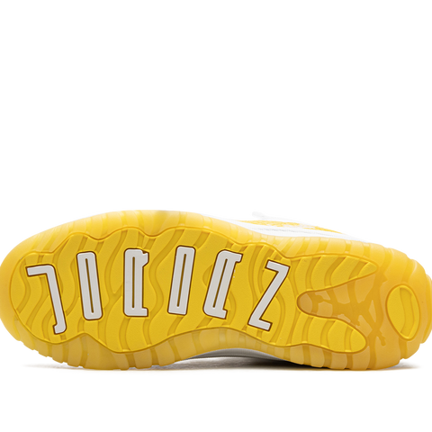 Jordan 11 snakeskin kids shop