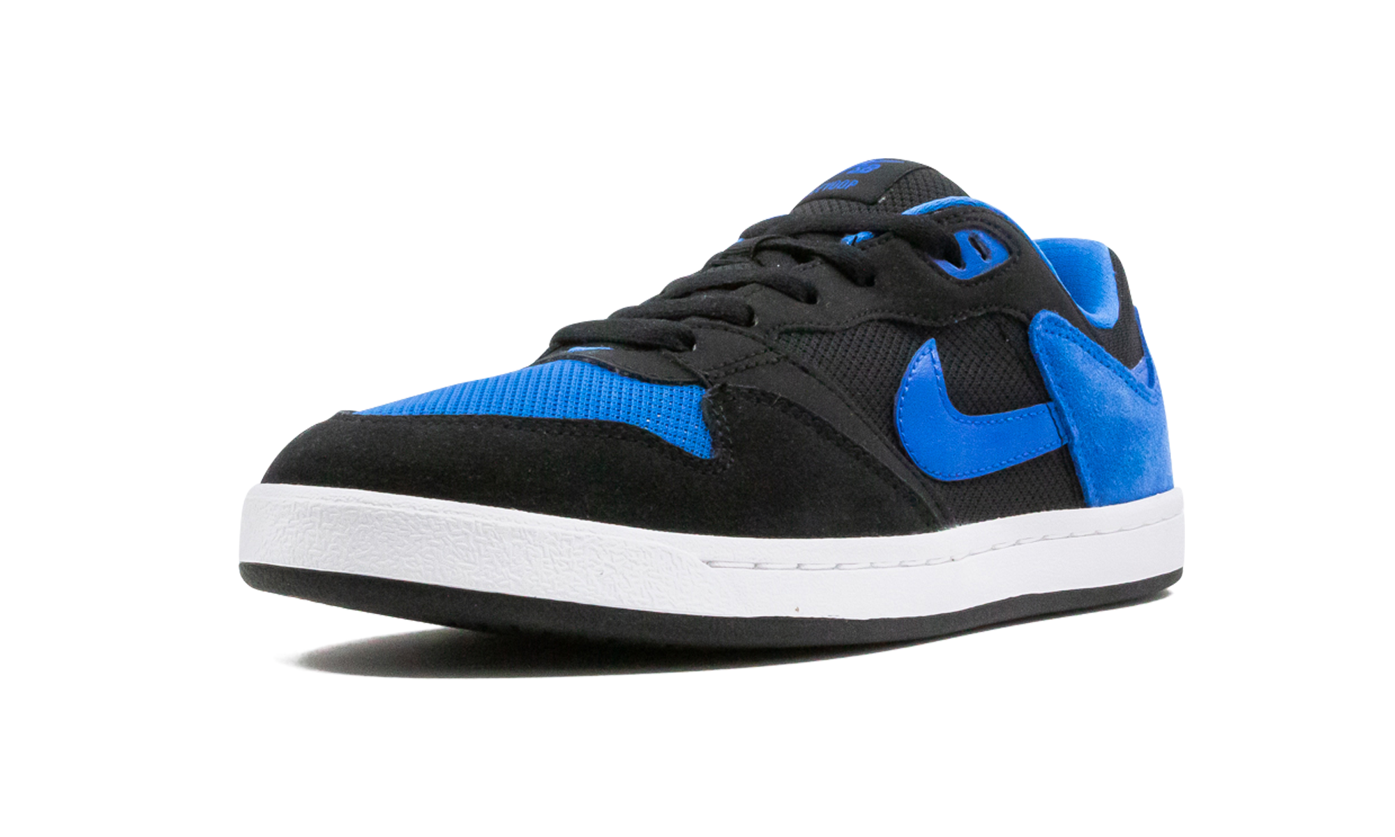 nike sb alleyoop stores