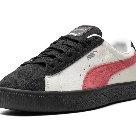 Atmos x Jeff Staple x Suede Stadium Goods