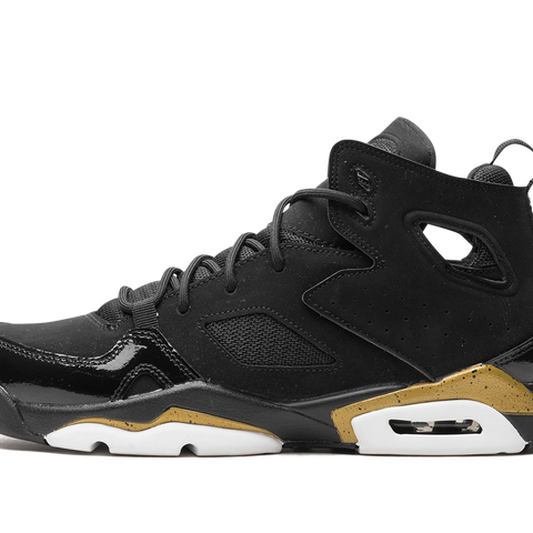 Jordan 91 black and gold shop