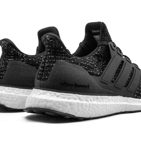 ADIDAS UltraBOOST 