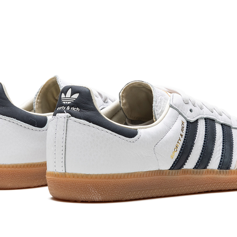 ADIDAS Samba ADIDAS Samba