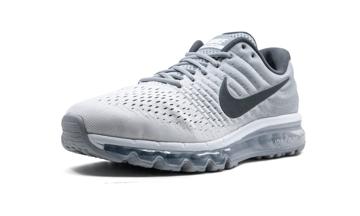 nike air max 2017s
