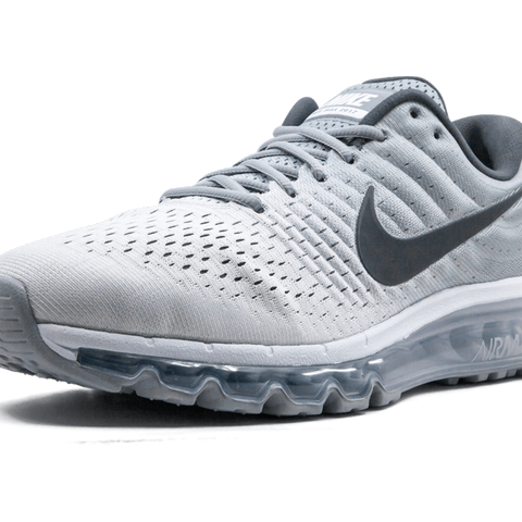 NIKE Air Max 2017 – Stadium Goods