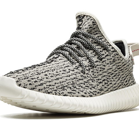 YEEZY Yeezy Boost 350 