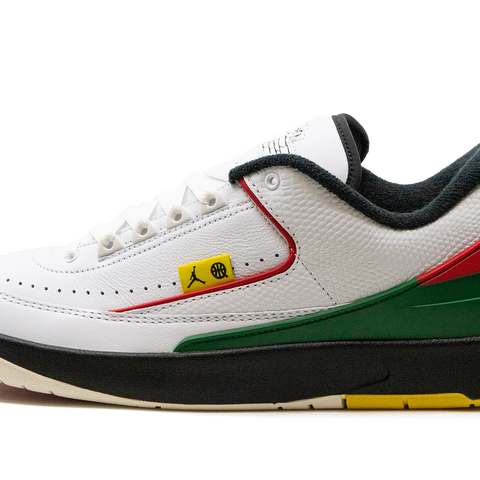 Air jordan 2 q54 discount