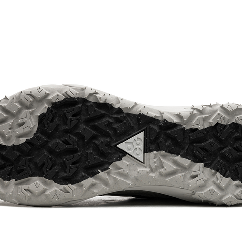 NIKE ACG Mountain Fly Low 2 