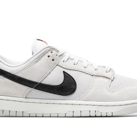 NIKE Dunk Low Retro SE 