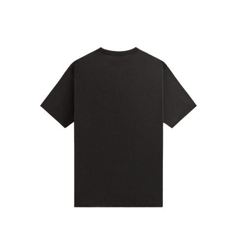 Kith x Batman Dark Knight CW Vintage Tee Black | eBay
