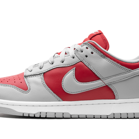 NIKE Dunk Low QS 
