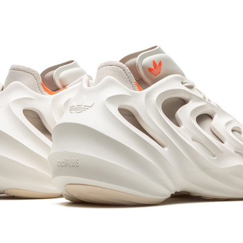 ADIDAS adiFOM Q – Stadium Goods