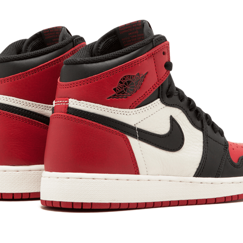 Air Jordan 1 Retro High OG GS Stadium Goods