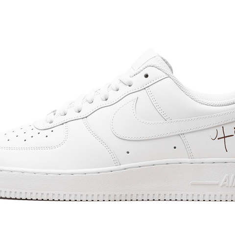 Nike Air Force 1 カクタスジャック　ユートピア NIKE Air Force 1 Low '07 