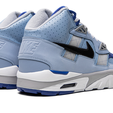 NIKE Air Trainer SC High  display picture 3