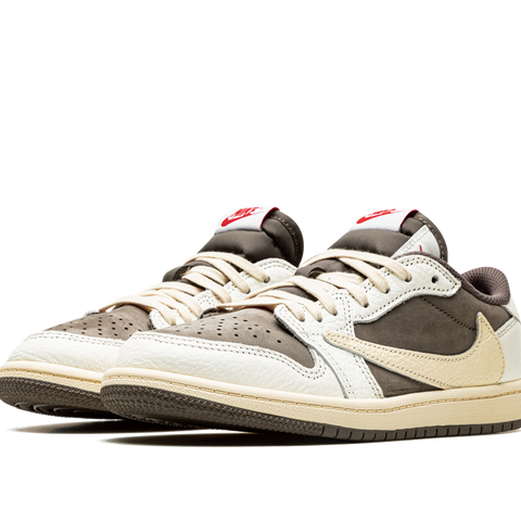 JORDAN Air Jordan 1 Low OG SP PS 