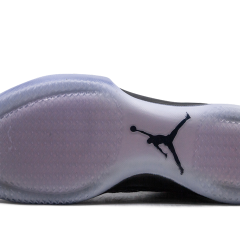 Air Jordan XXXI Low – Stadium Goods