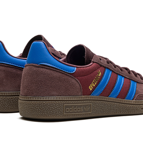 ADIDAS Handball Spezial  display picture 3