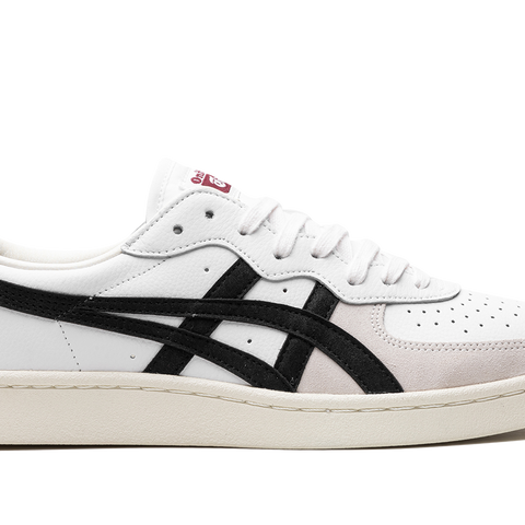 ONITSUKA TIGER GSM ONITSUKA TIGER GSM