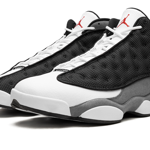 Air Jordan 13 Retro Stadium Goods