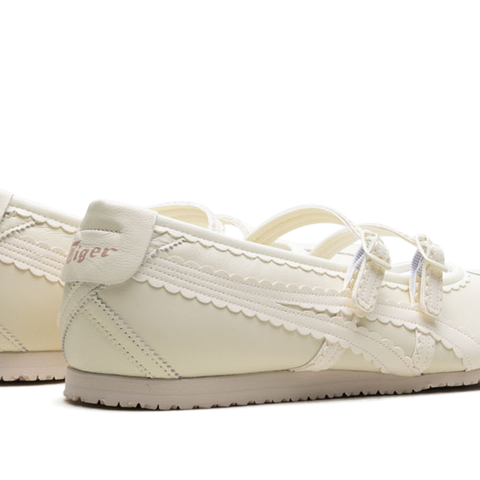 ONITSUKA TIGER Mexico 66 TGRS ONITSUKA TIGER Mexico 66 TGRS