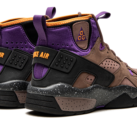NIKE ACG Air Mowabb OG 