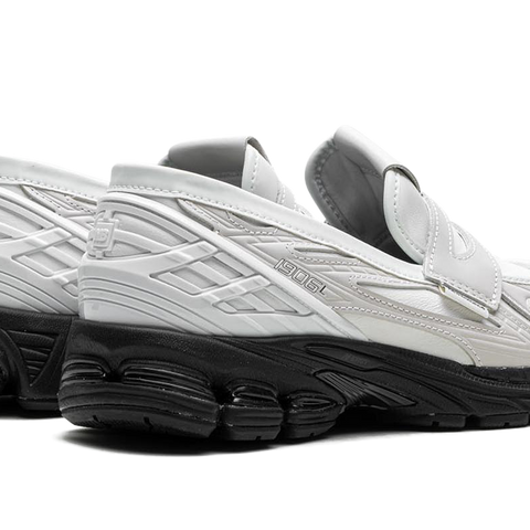 NEW BALANCE 1906L NEW BALANCE 1906L
