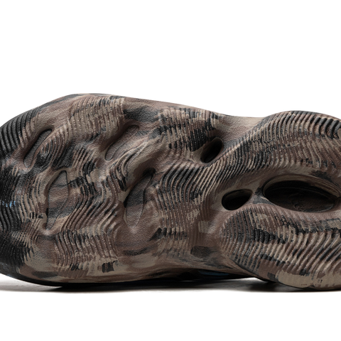 YEEZY Yeezy Foam Runner 
