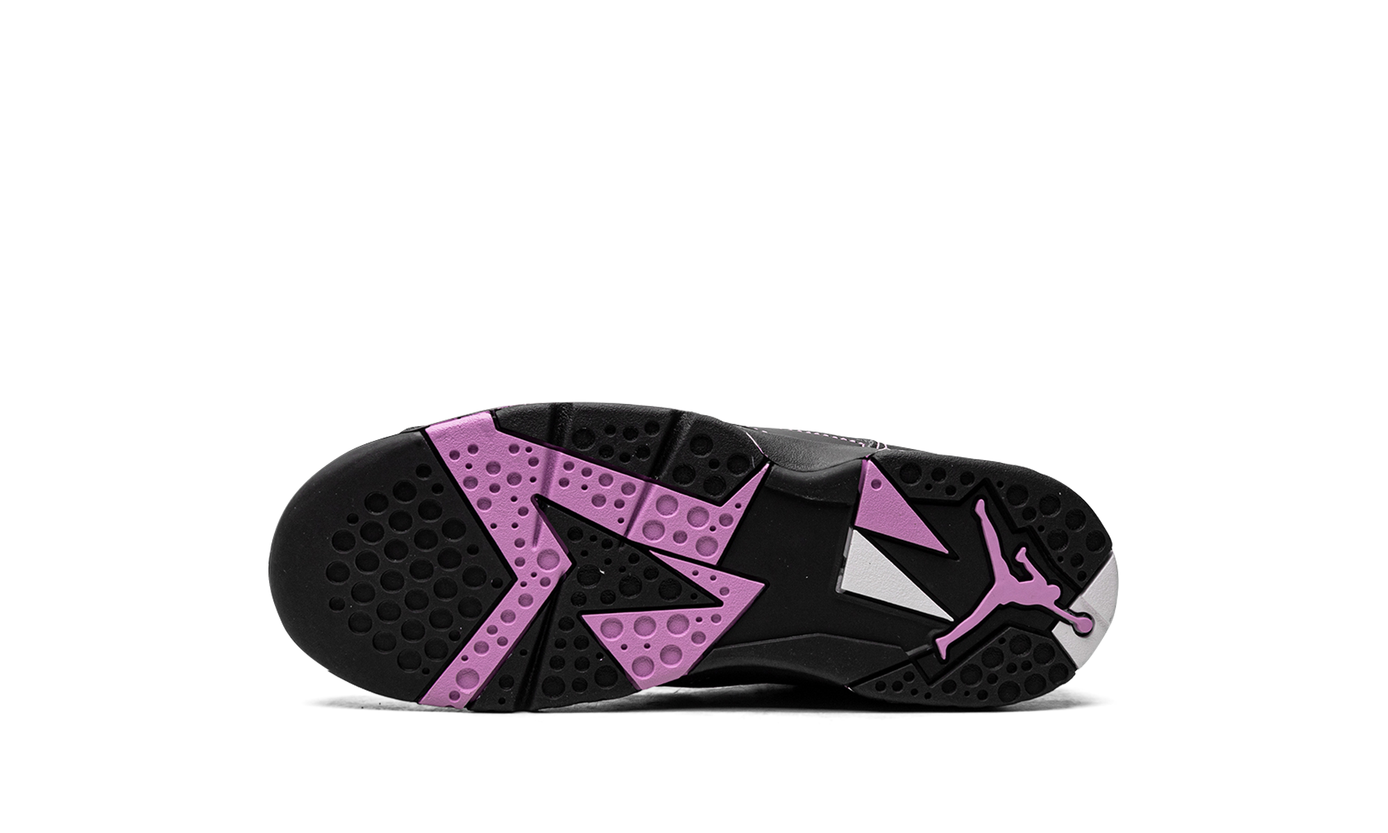 jordan retro 7 grape