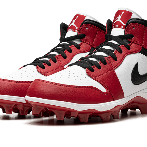 Jordan 6 football cleats shop