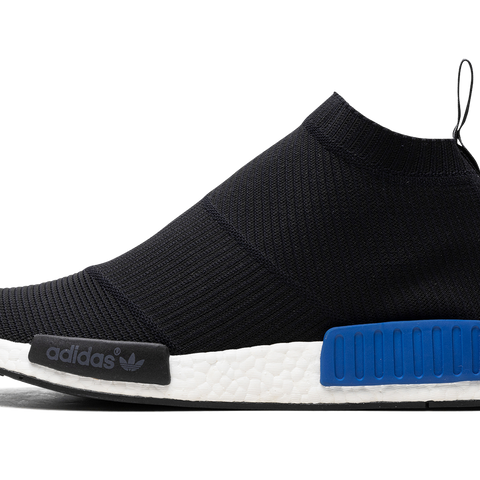 ADIDAS NMD_CS1 PK 