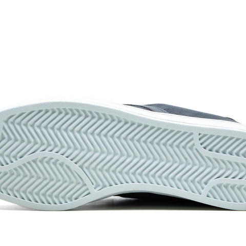 ADIDAS Campus 